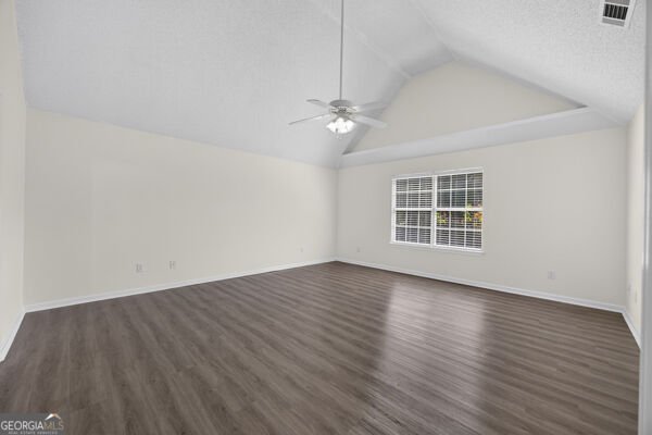 185 Penny Lane McDonough - Photo 17