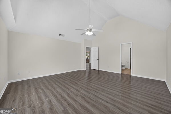 185 Penny Lane McDonough - Photo 18