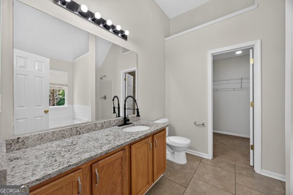 185 Penny Lane McDonough - Photo 19