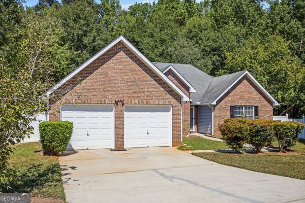 185 Penny Lane McDonough - Photo 2