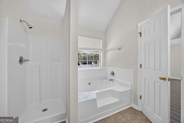 185 Penny Lane McDonough - Photo 20