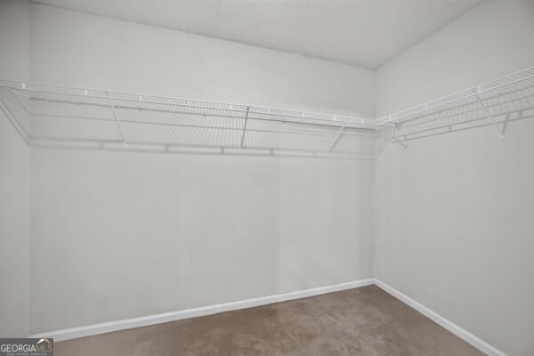 185 Penny Lane McDonough - Photo 21