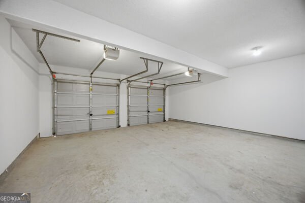 185 Penny Lane McDonough - Photo 22