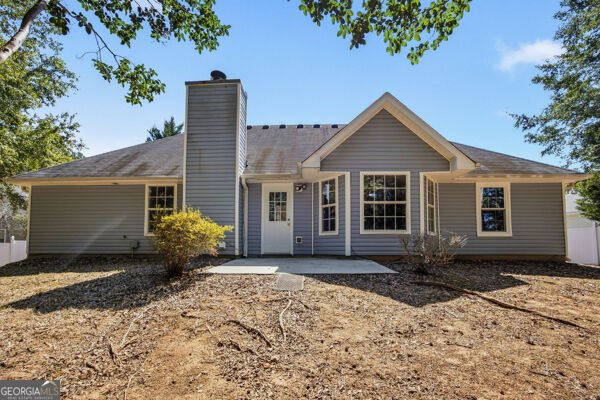 185 Penny Lane McDonough - Photo 23
