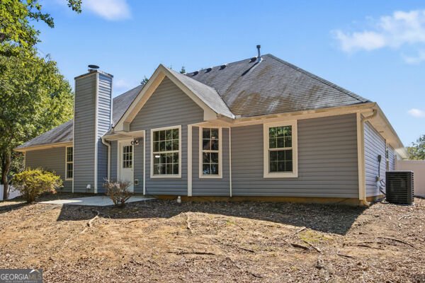 185 Penny Lane McDonough - Photo 24