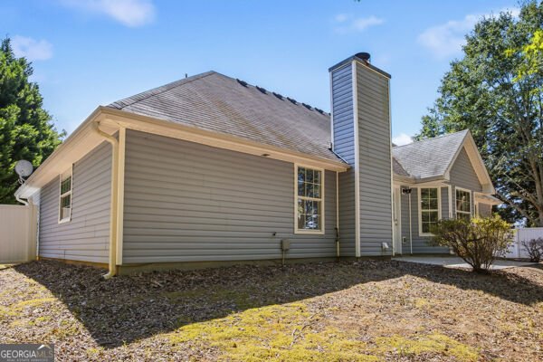 185 Penny Lane McDonough - Photo 25