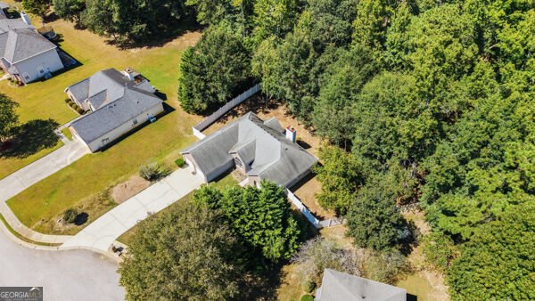 185 Penny Lane McDonough - Photo 27
