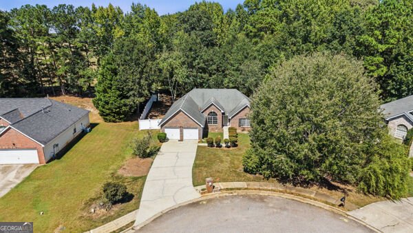 185 Penny Lane McDonough - Photo 28
