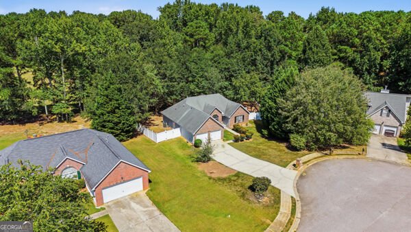 185 Penny Lane McDonough - Photo 29