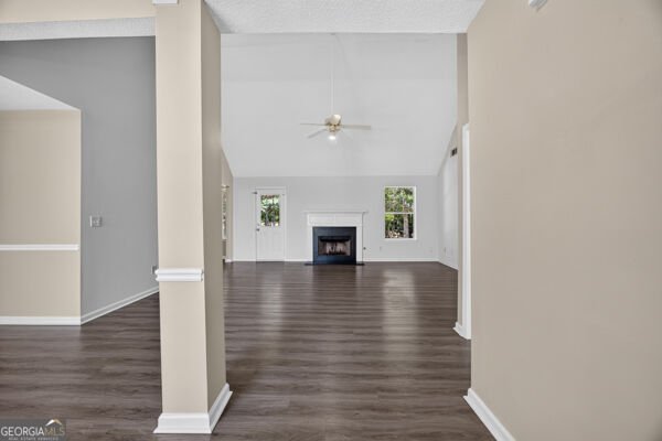 185 Penny Lane McDonough - Photo 3