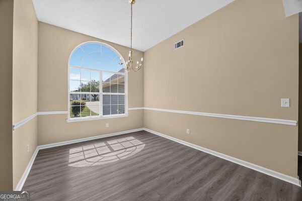 185 Penny Lane McDonough - Photo 4