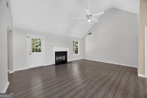 185 Penny Lane McDonough - Photo 5