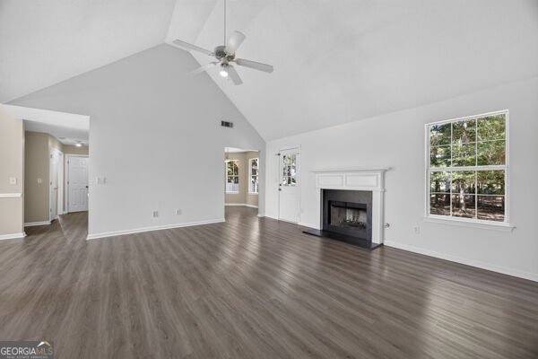 185 Penny Lane McDonough - Photo 6
