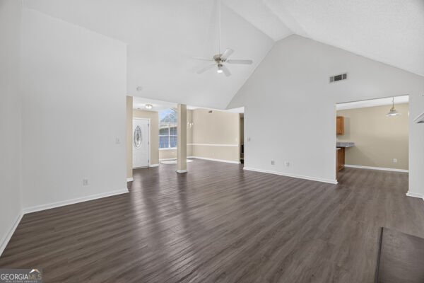 185 Penny Lane McDonough - Photo 7