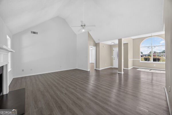 185 Penny Lane McDonough - Photo 8