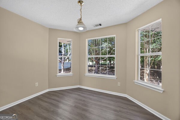 185 Penny Lane McDonough - Photo 9