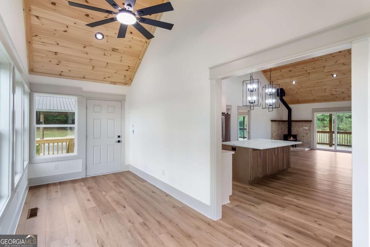 304 Rhinehart Dr Ranger - Photo 12