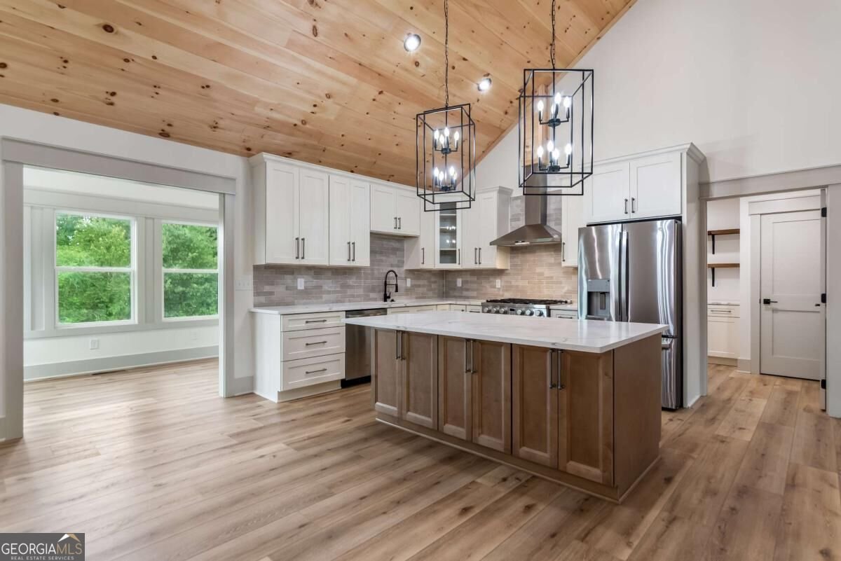 304 Rhinehart Dr Ranger - Photo 13