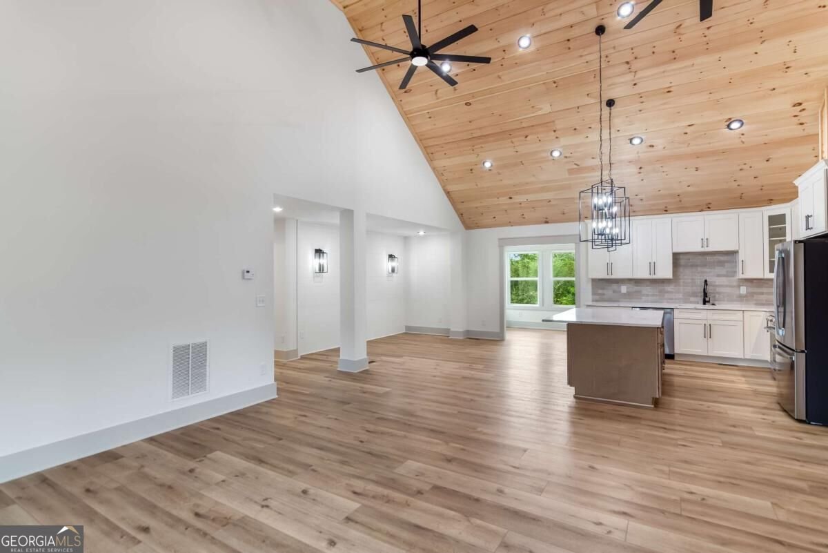 304 Rhinehart Dr Ranger - Photo 14
