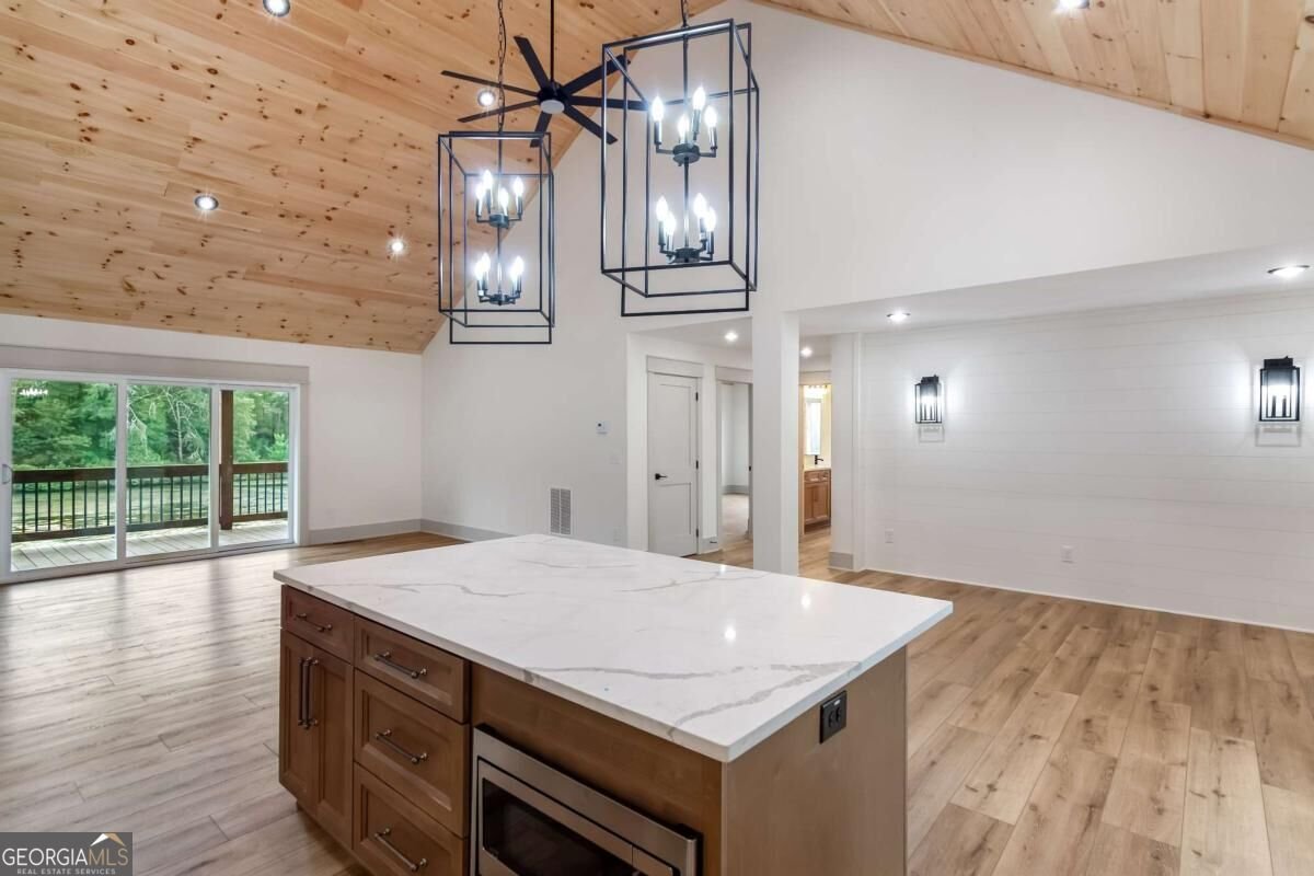 304 Rhinehart Dr Ranger - Photo 16