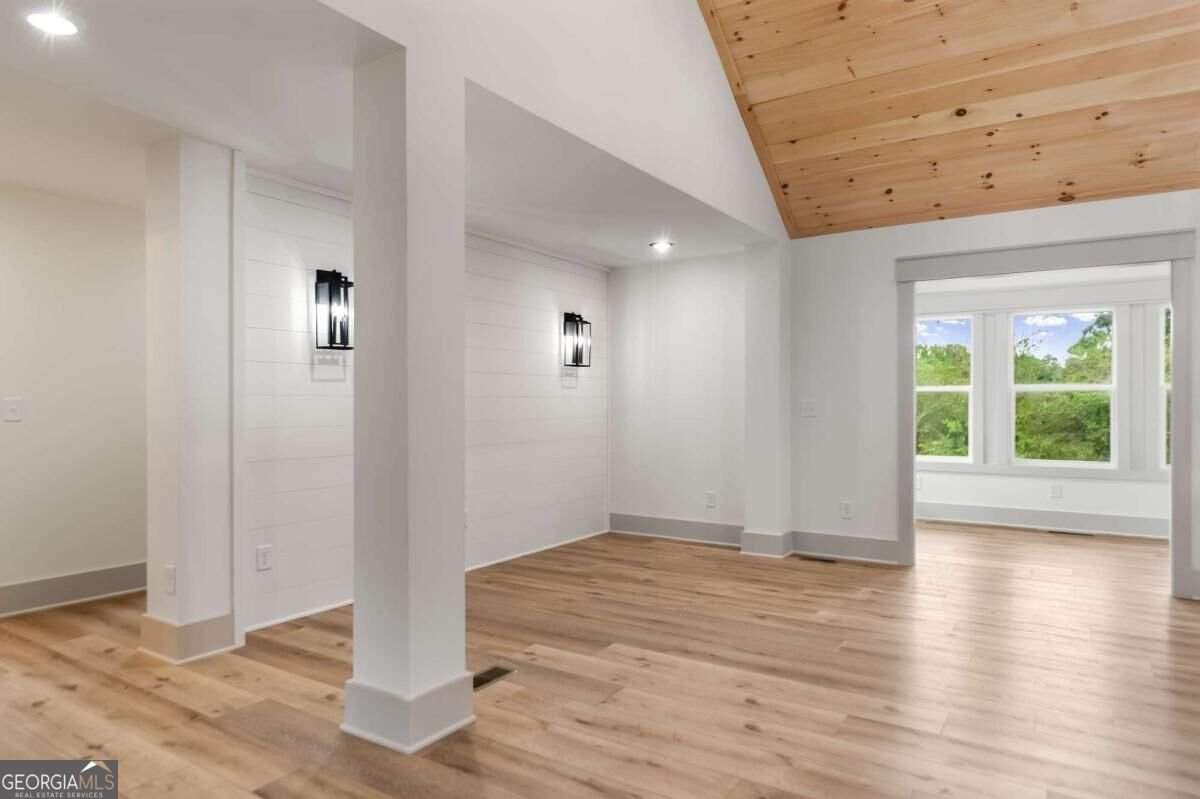 304 Rhinehart Dr Ranger - Photo 17