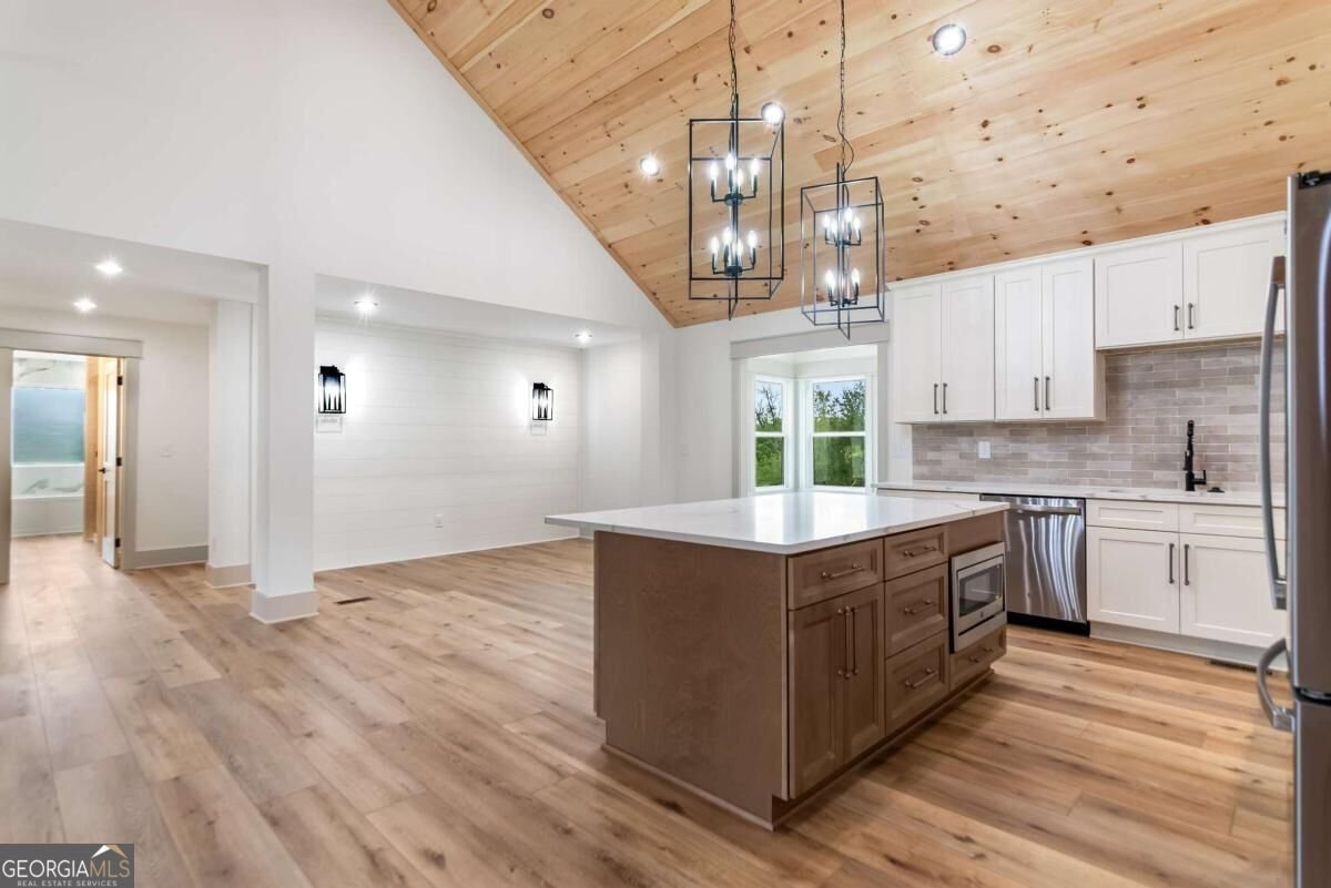 304 Rhinehart Dr Ranger - Photo 19