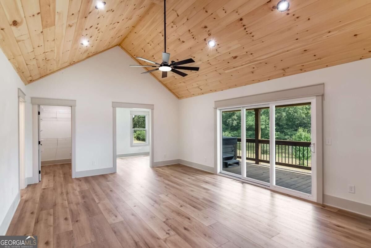 304 Rhinehart Dr Ranger - Photo 23