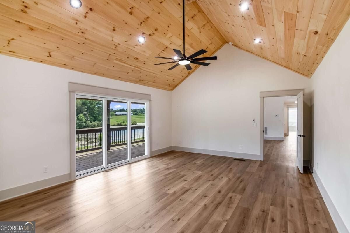 304 Rhinehart Dr Ranger - Photo 24