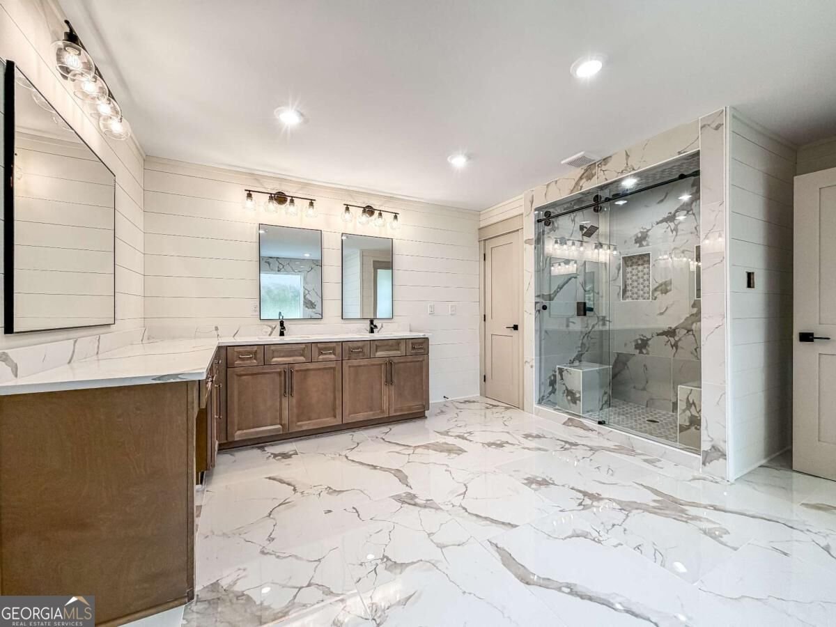 304 Rhinehart Dr Ranger - Photo 28