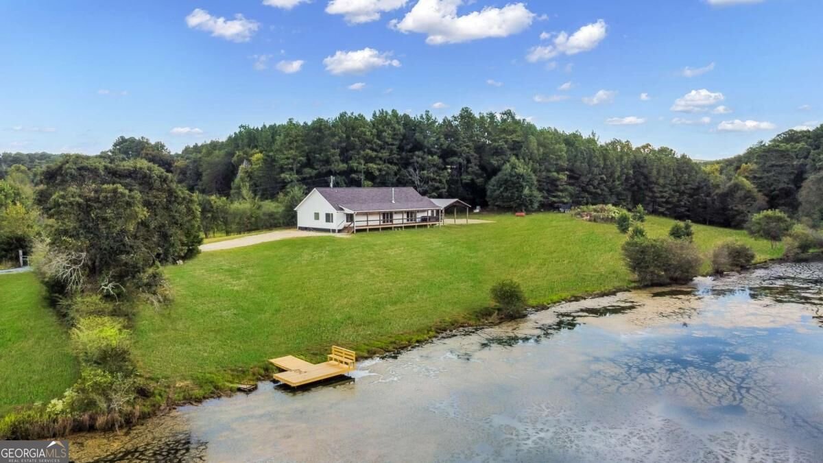 304 Rhinehart Dr Ranger - Photo 36