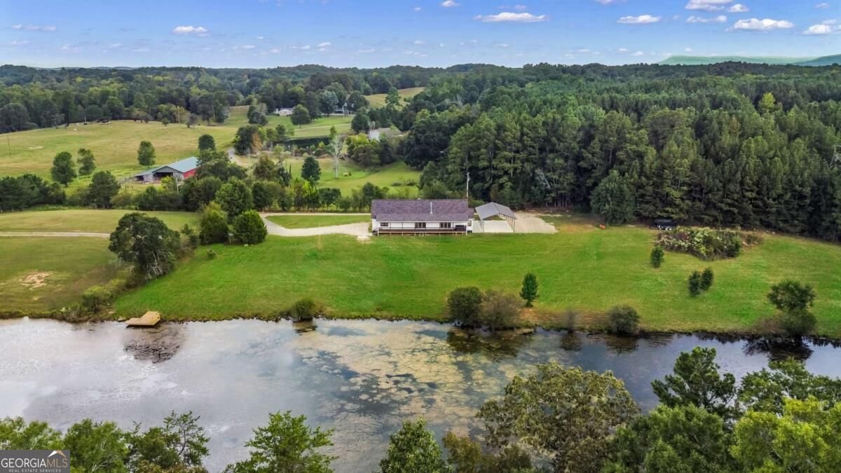 304 Rhinehart Dr Ranger - Photo 37