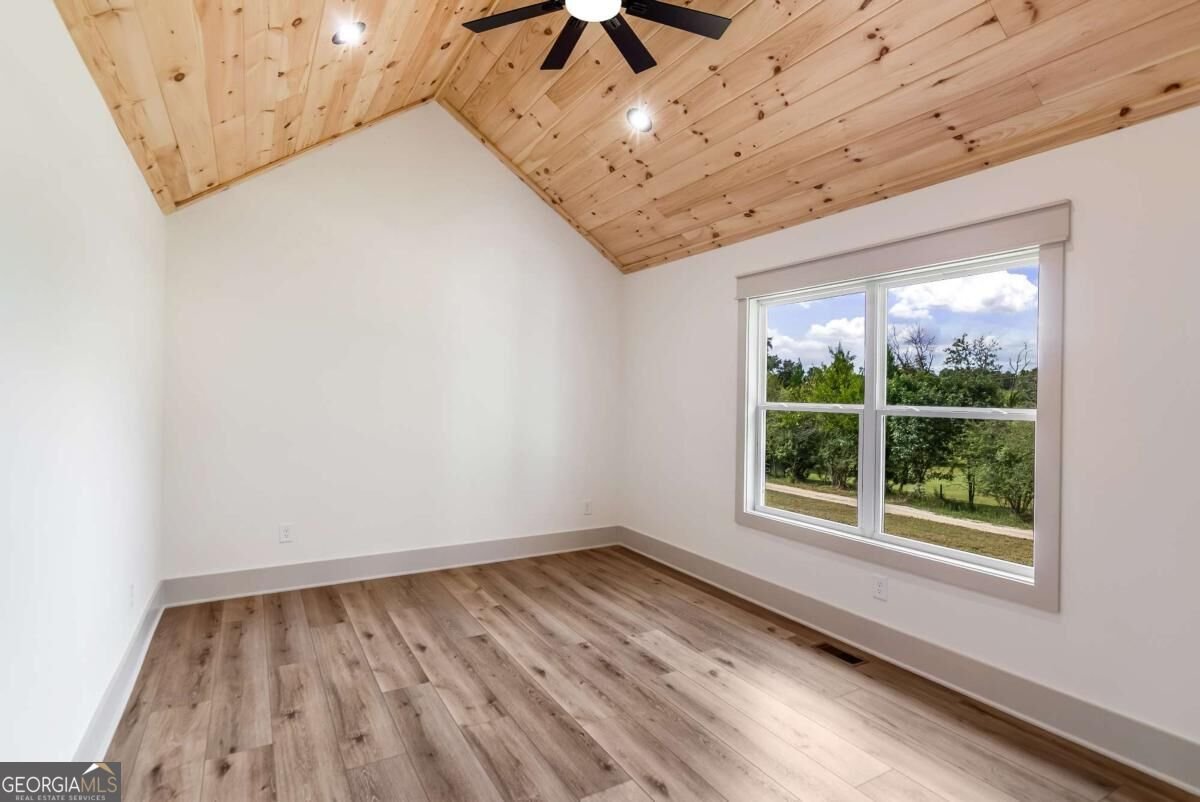 304 Rhinehart Dr Ranger - Photo 38