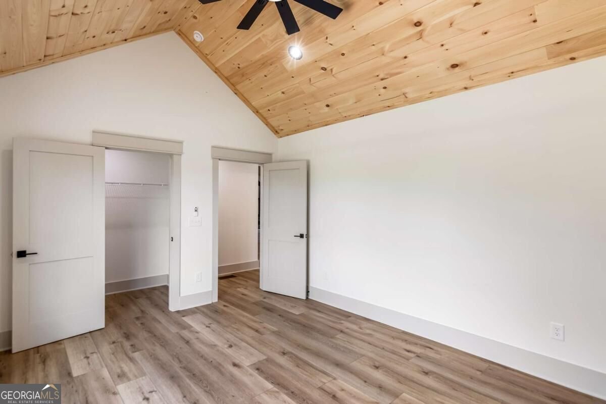304 Rhinehart Dr Ranger - Photo 40