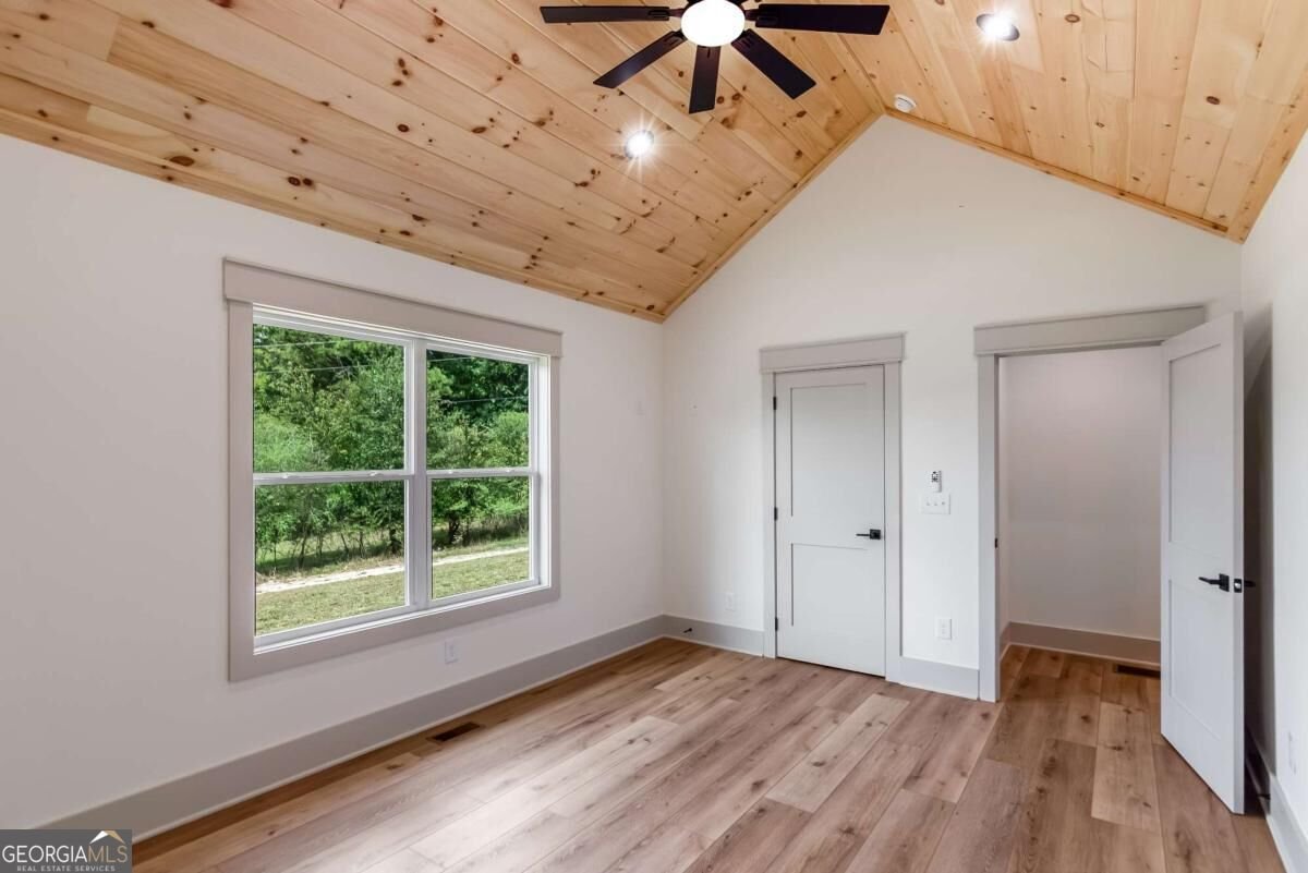 304 Rhinehart Dr Ranger - Photo 41
