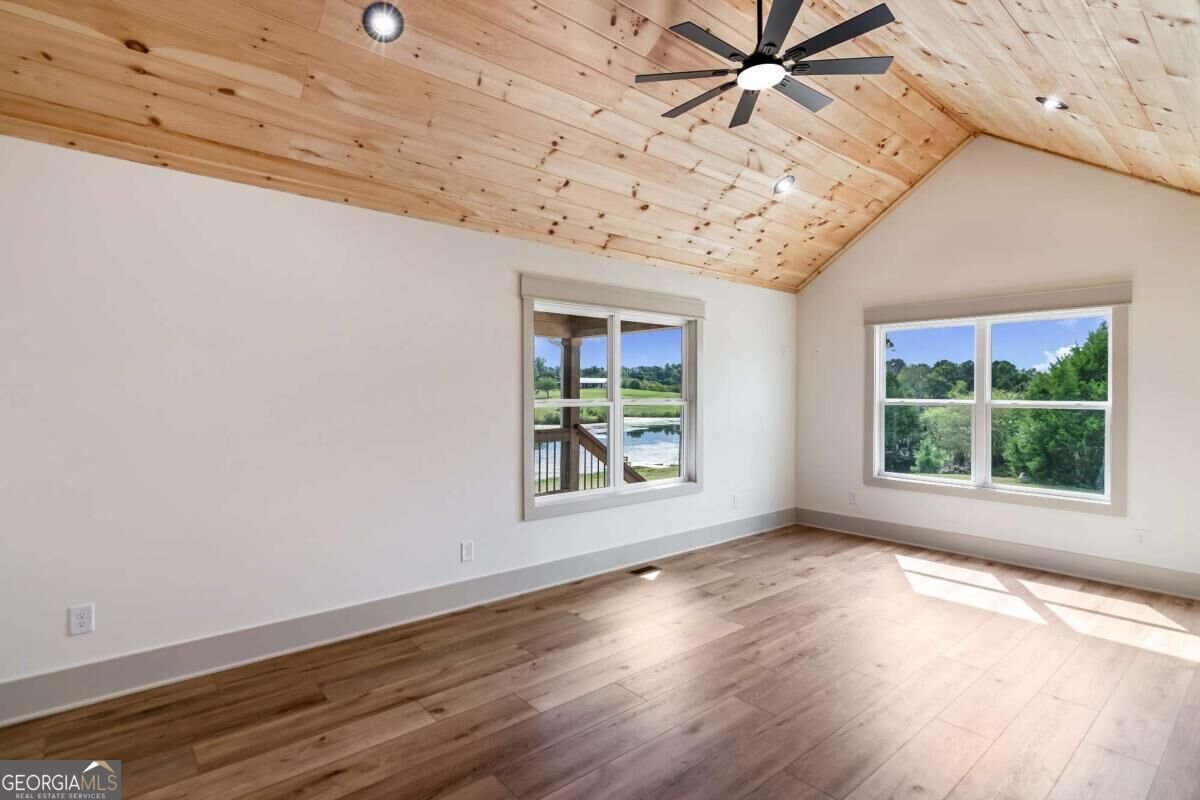 304 Rhinehart Dr Ranger - Photo 42