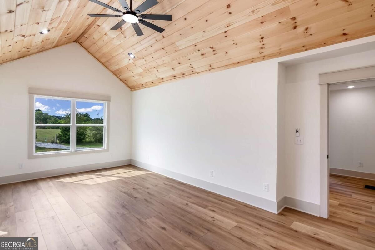 304 Rhinehart Dr Ranger - Photo 43