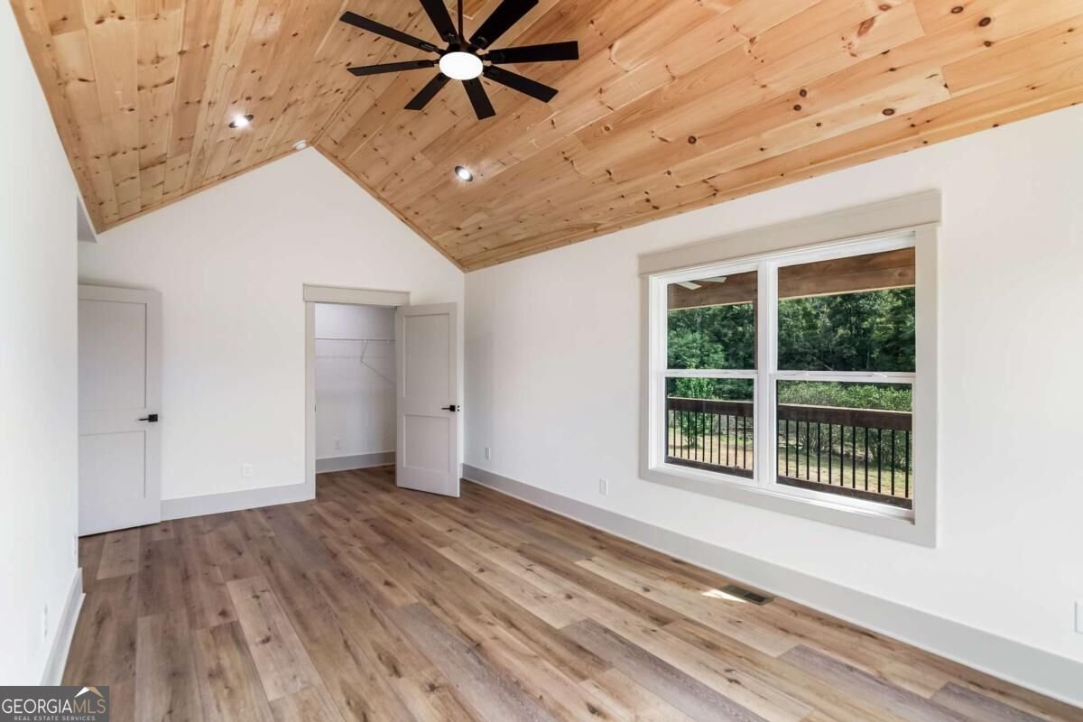 304 Rhinehart Dr Ranger - Photo 44