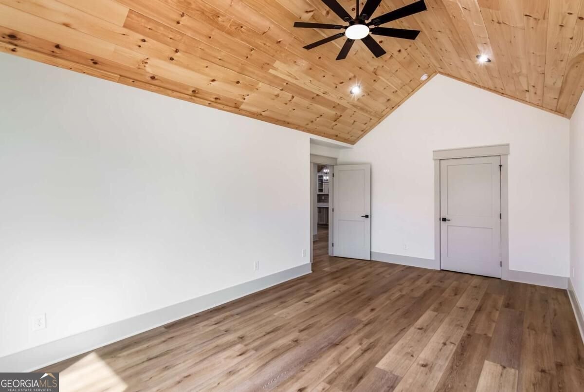 304 Rhinehart Dr Ranger - Photo 45