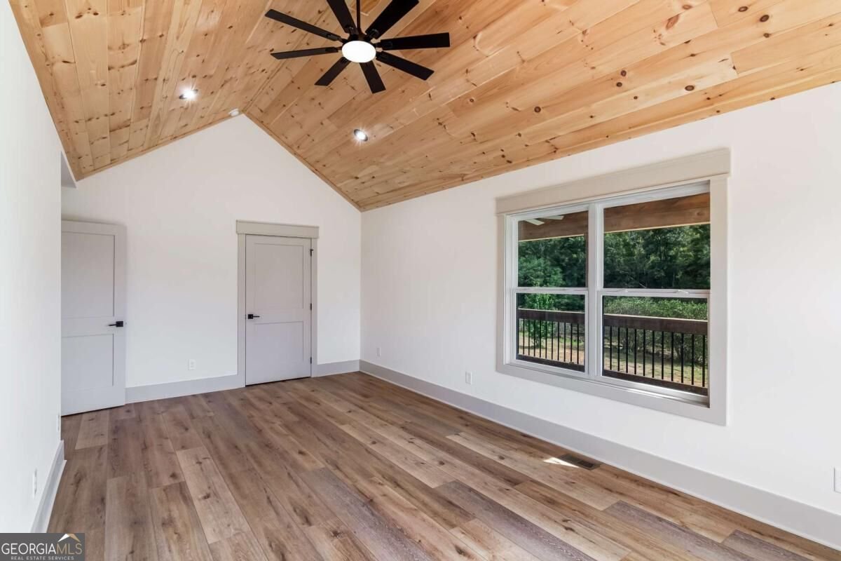 304 Rhinehart Dr Ranger - Photo 46