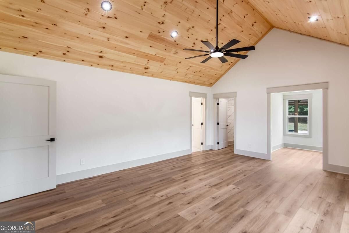 304 Rhinehart Dr Ranger - Photo 47