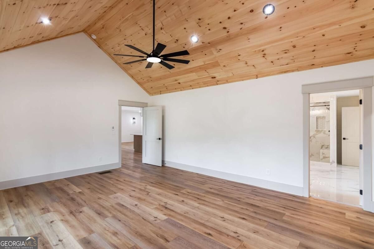 304 Rhinehart Dr Ranger - Photo 48