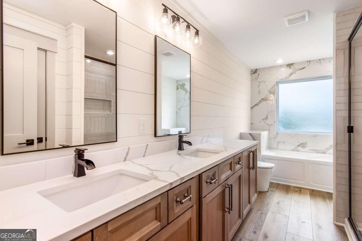 304 Rhinehart Dr Ranger - Photo 51