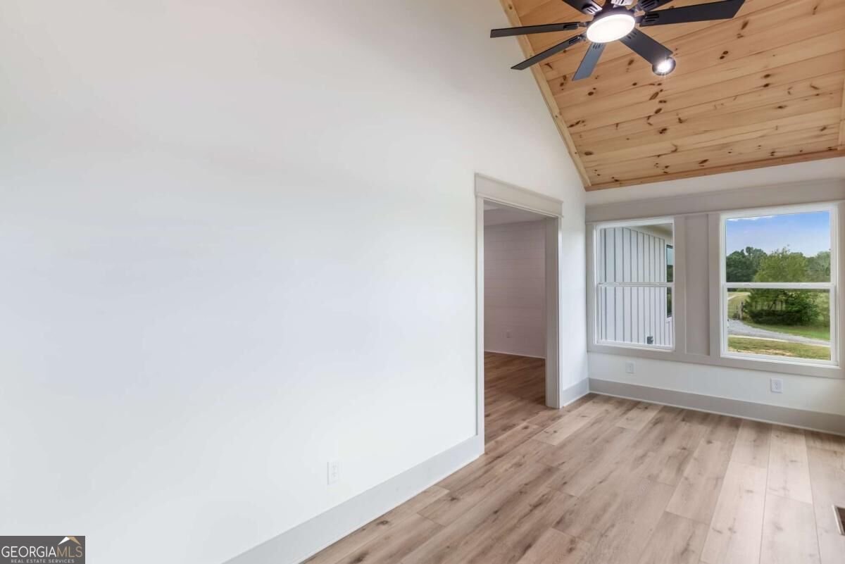 304 Rhinehart Dr Ranger - Photo 56
