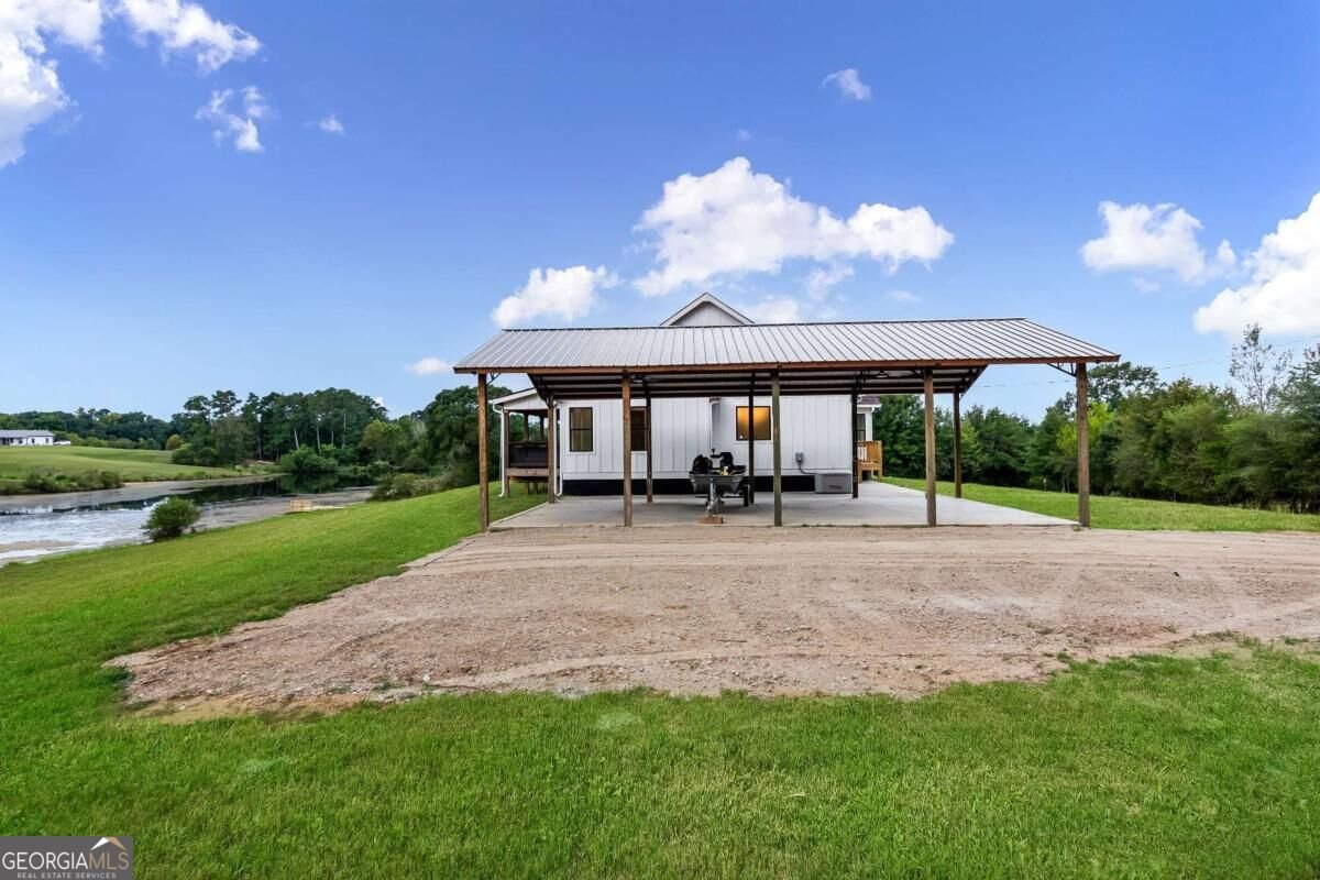 304 Rhinehart Dr Ranger - Photo 63