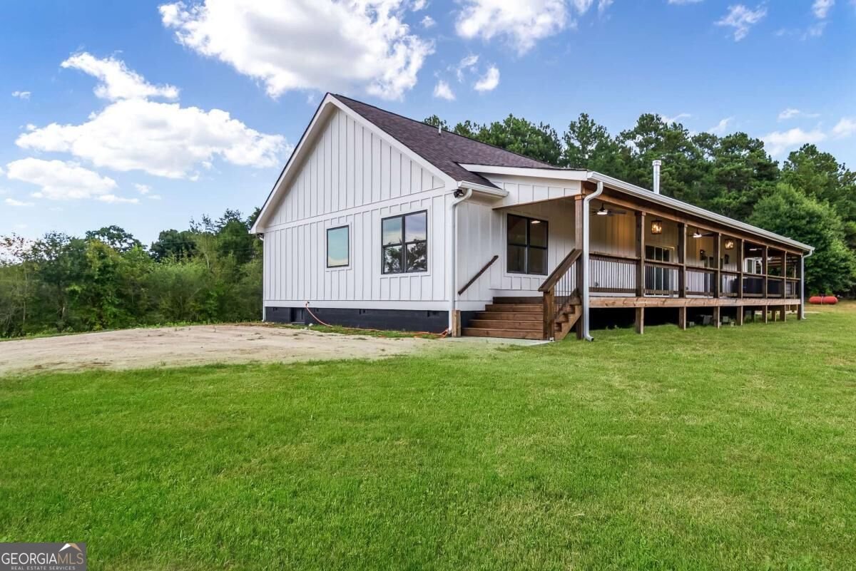 304 Rhinehart Dr Ranger - Photo 65
