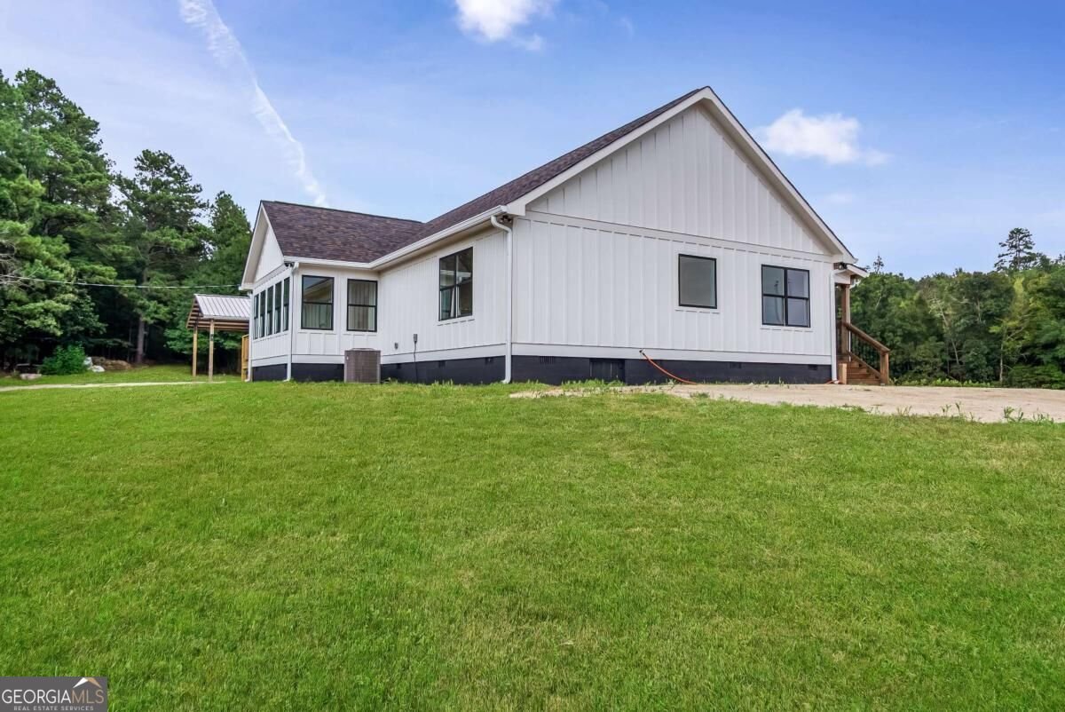 304 Rhinehart Dr Ranger - Photo 66