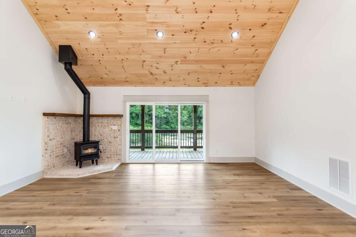 304 Rhinehart Dr Ranger - Photo 8