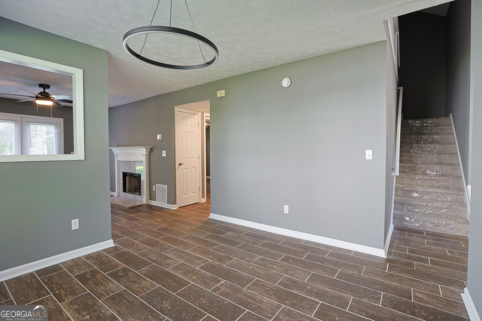 5964 Sherwood Trce Lithonia - Photo 10
