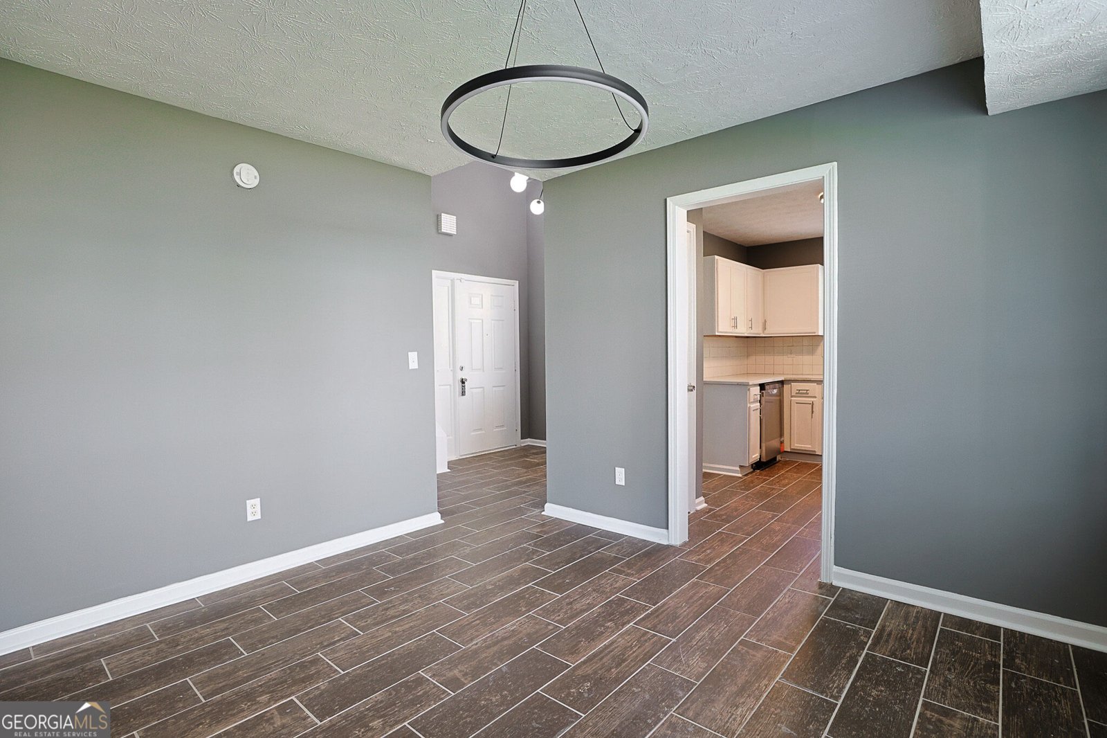 5964 Sherwood Trce Lithonia - Photo 11