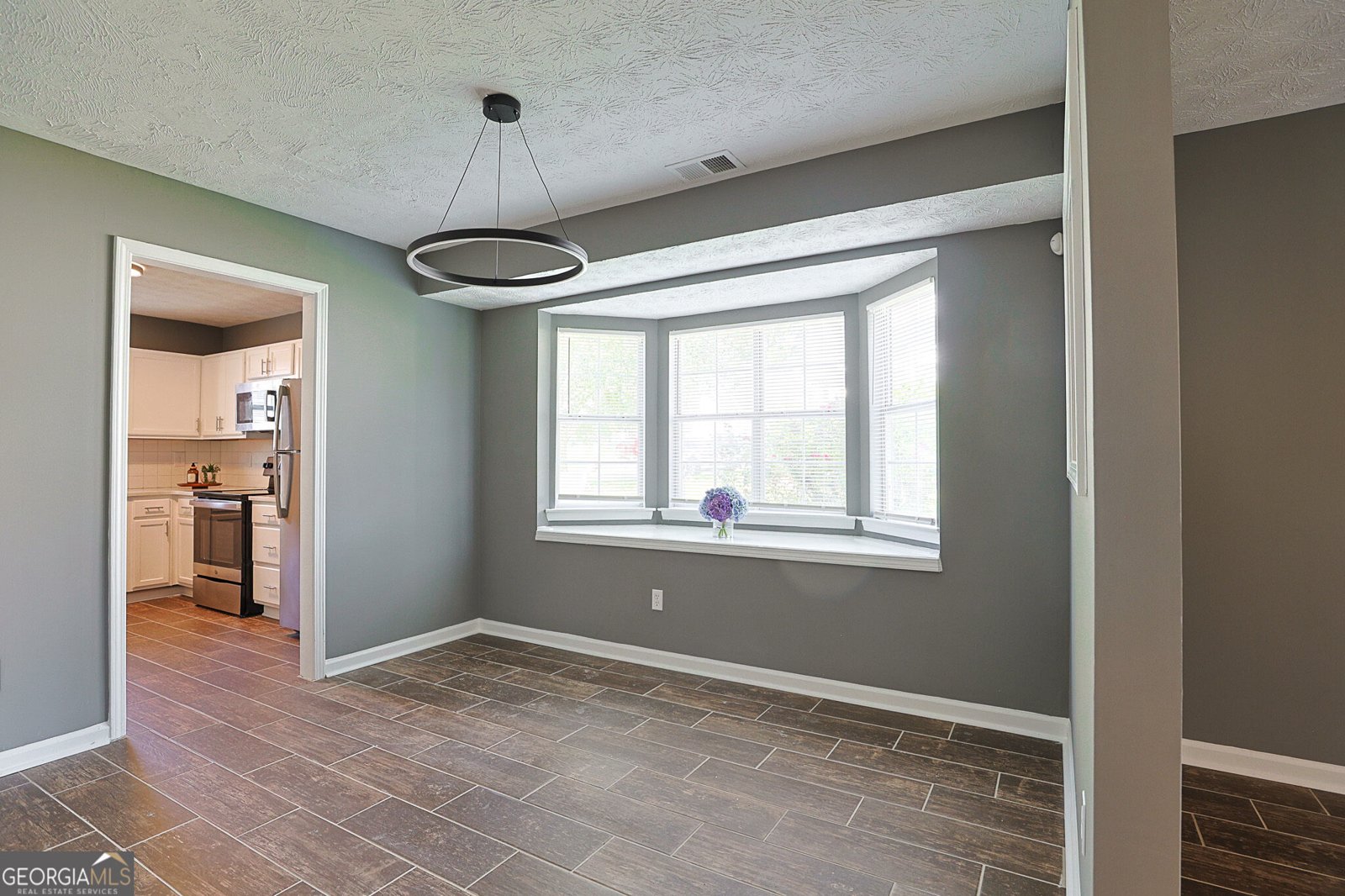 5964 Sherwood Trce Lithonia - Photo 12